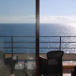 Costa, Torremuelle アパート ベナルマデナ