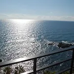 Costa, Torremuelle アパート