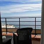 Costa, Torremuelle アパート *