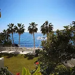 Costa, Torremuelle アパート ベナルマデナ