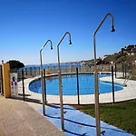 Costa, Torremuelle *
