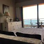 Costa, Torremuelle