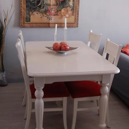 Costa, Torremuelle Appartement Benalmádena