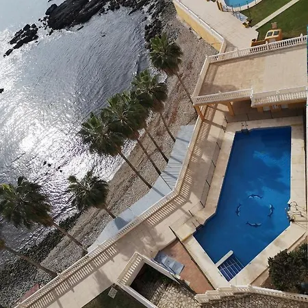 Appartamento Costa, Torremuelle