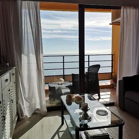 Costa, Torremuelle Appartement