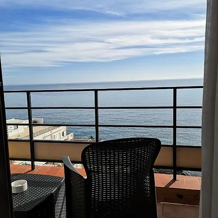 Costa, Torremuelle Appartamento *