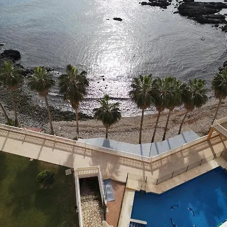Costa, Torremuelle Appartamento