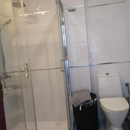 Appartement Costa, Torremuelle *