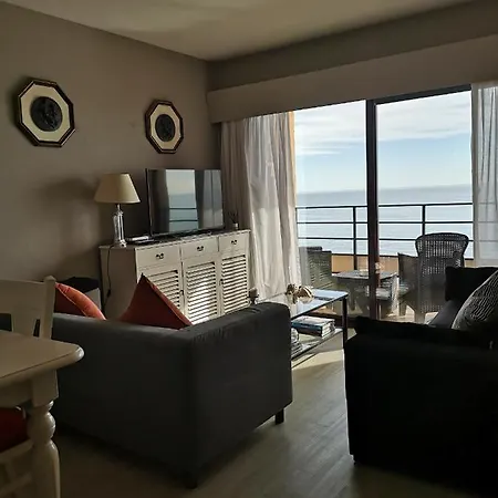 Costa, Torremuelle