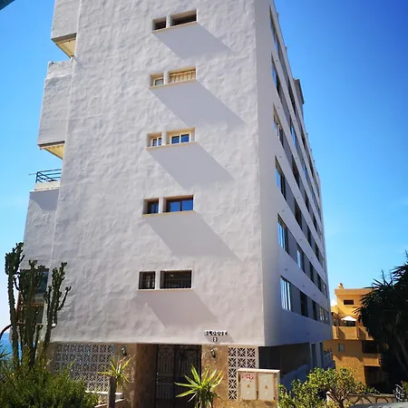 Appartement Costa, Torremuelle