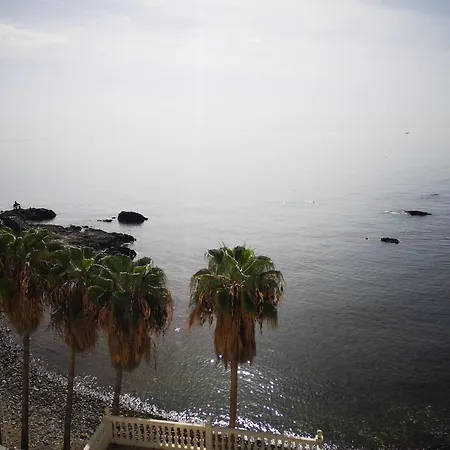 Appartement Costa, Torremuelle *