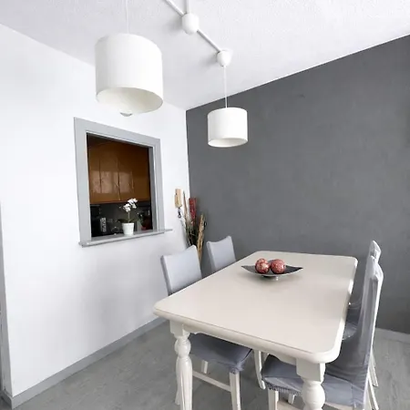Appartamento Costa, Torremuelle Benalmádena