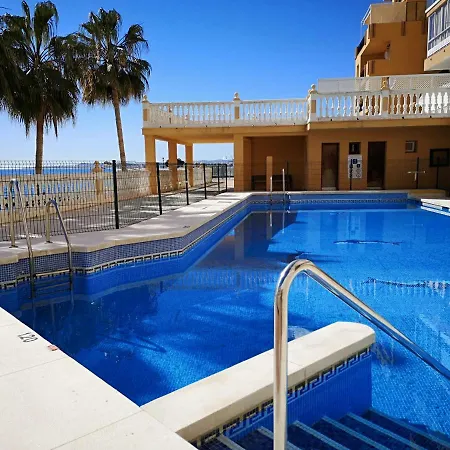 Costa, Torremuelle