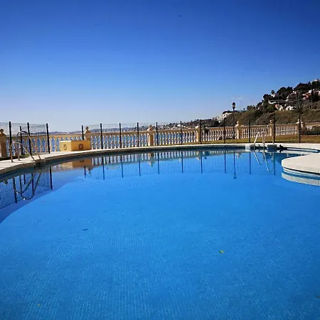 Costa, Torremuelle Appartement *