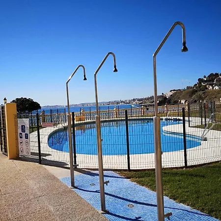 Costa, Torremuelle *